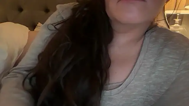 Sandysecret live sex cam