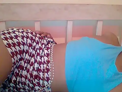 DADDYS_shuga webcam