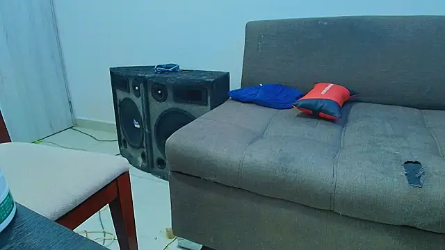 thomas_gun webcam