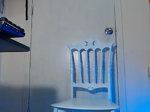 Preview of darryl_twinkx