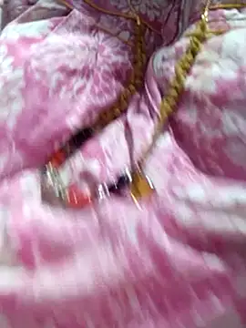 tamilthanushri (F milf) - Full nude