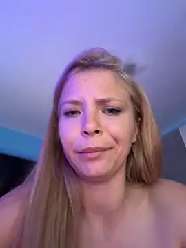 AnastasiaAniess webcam