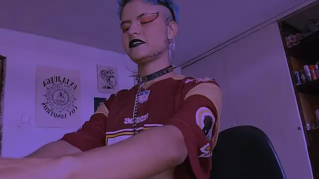 alex_one888 webcam