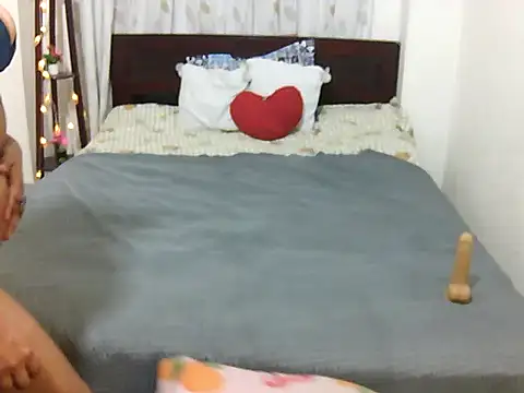 cutebengaligirl webcam
