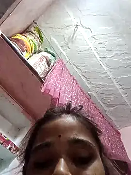 Deepjakolirr