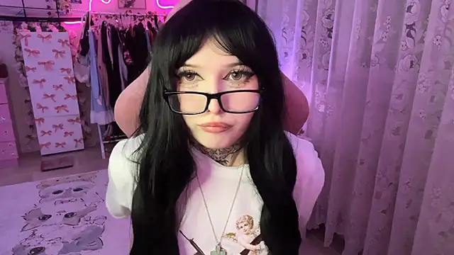 ToxiraLuneX