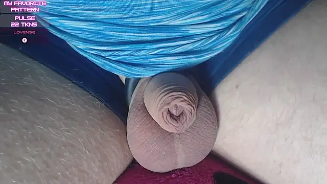 kevintyler69 webcam