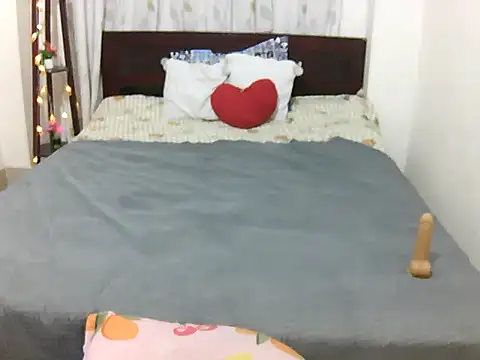 cutebengaligirl webcam