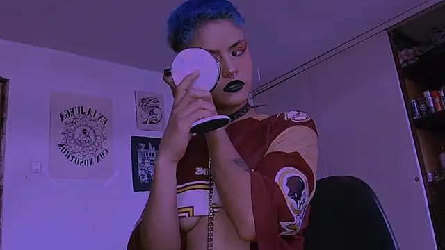 alex_one888 webcam