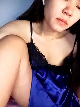 Ladygirl_x webcam