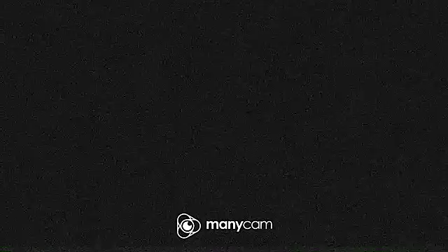 der_dino30 webcam
