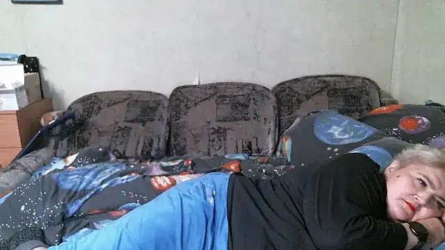 Lana555 webcam