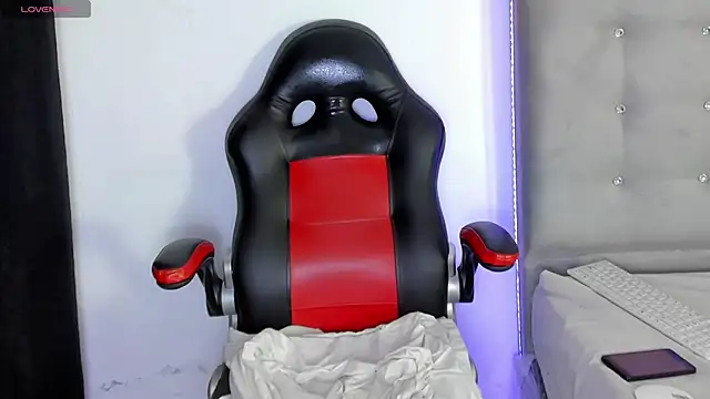 tatianasquirthot webcam