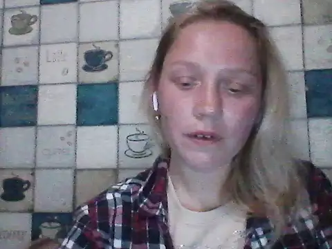 Anna_wey