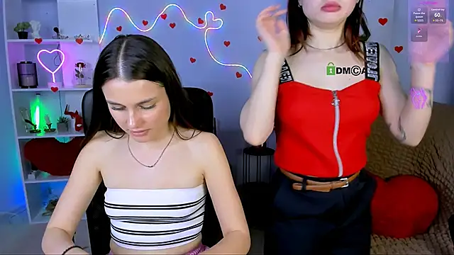 Isabel_wave