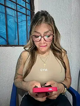 DIANITA_1988