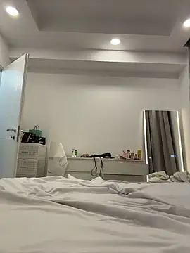 IsabellaEtthan webcam