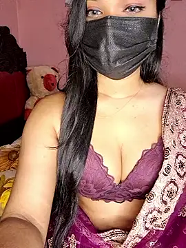 ariya-03 webcam