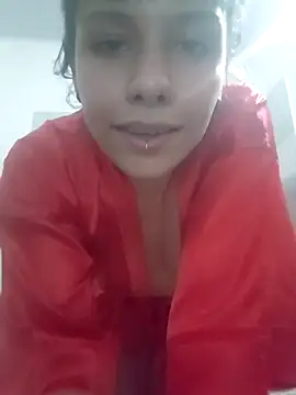 Hairy_ptt webcam