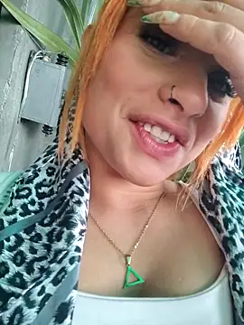 Cataleya_16 webcam