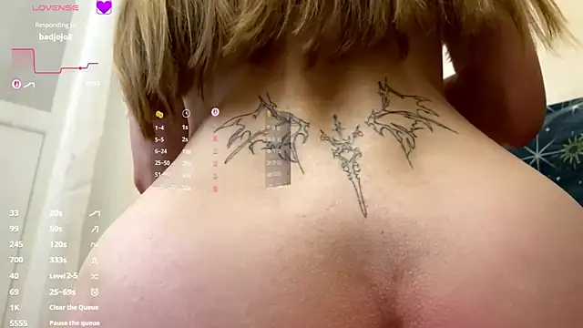 viktoria_vibes (F teen) - #ahegao #anal #anal-blondes #anal-creampie #anal-doggy-style #anal-fingering #anal-masturbation #anal-teens #anal-toys #anal-white #athletic #athletic-blondes #athletic-teens #athletic-white #big-ass #big-ass-anal #big-ass-creampie #big-ass-doggy-style #big-ass-teens #big-ass-white #blondes #blondes-creampie #blondes-teens #bukkake #cam2cam #camel-toe #cheapest-privates #cheapest-privates-teens #cheapest-privates-white #cooking #corset #cosplay #cosplay-teens #cowgirl #creampie #creampie-teens #cumshot #deepthroat #deepthroat-teens #deluxe-cam2cam #dildo-or-vibrator #dildo-or-vibrator-anal #dildo-or-vibrator-deepthroat #dildo-or-vibrator-double-penetration #dildo-or-vibrator-teens #dirty-talk #doggy-style #doggy-style-creampie #double-penetration #e-girl #erotic-dance #facial #fingering #fingering-teens #fingering-white #foot-fetish #foot-fetish-teens #footjob #gagging #gape #glory-hole #gym-babe #handjob #handjob-teens #hd #heels #interactive-toys #interactive-toys-teens #jerk-off-instruction #latex #leather #long-hair #lovense #massage #masturbation #masturbation-teens #mistresses #nylon #orgasm #outdoor #pov #recordable-privates #recordable-privates-teens #recordable-publics #romantic #romantic-teens #romantic-white #russian #russian-blondes #russian-teens #sexting #shaven #shower #small-tits #small-tits-teens #small-tits-white #smoking #spanking #squirt #squirt-teens #squirt-white #striptease #striptease-teens #striptease-white #teens #topless #topless-teens #topless-white #twerk #twerk-teens #twerk-white #upskirt #upskirt-teens #white #white-teens #yoga #yoga-teens