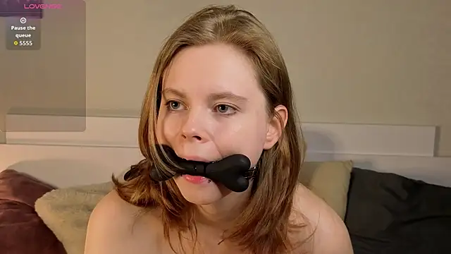 JulietteRain webcam