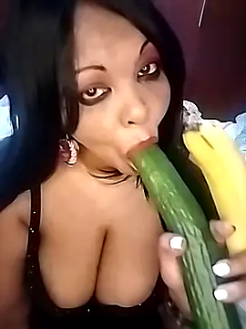 hemilynthomas2467 webcam