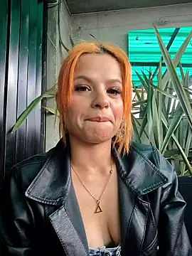 Cataleya_16 webcam