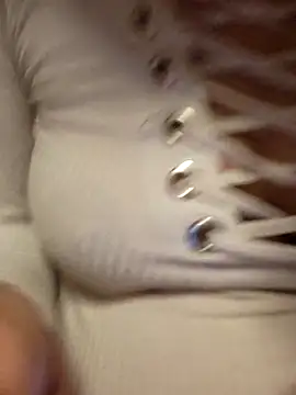 Isa363636