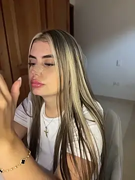 Miss_valeriaa webcam