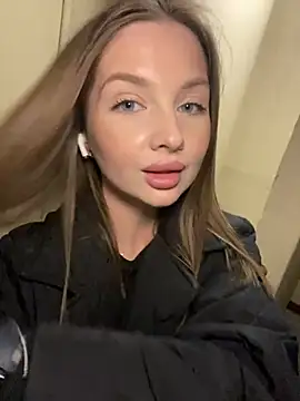 KrisMagnoly webcam