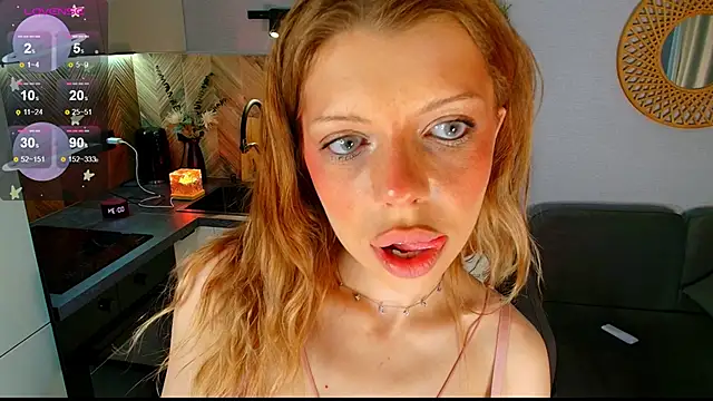 Hannah_Carr webcam