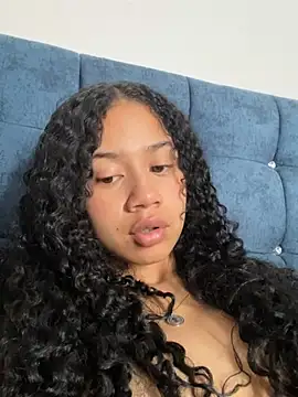 jadee8 webcam