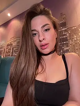 _shadylady_ webcam