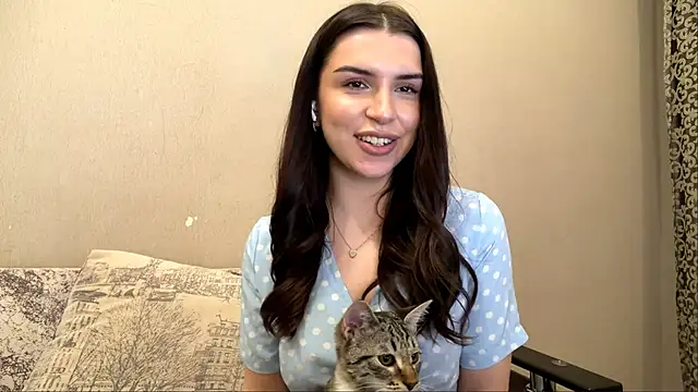 KerryForce webcam