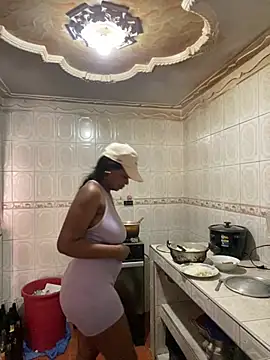 MonicaSex_ webcam