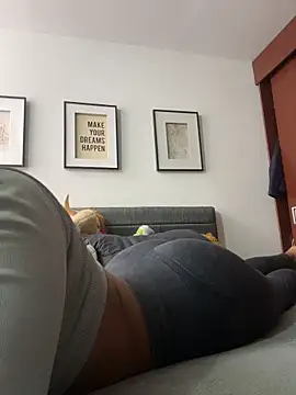 J_loren webcam
