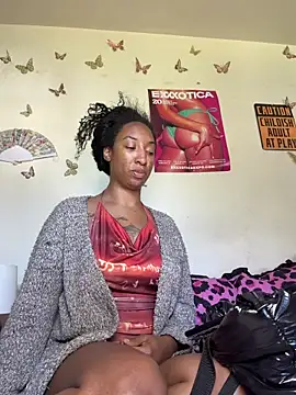 LeBimbo webcam