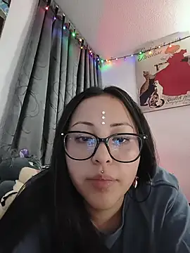 Bella-Gema webcam