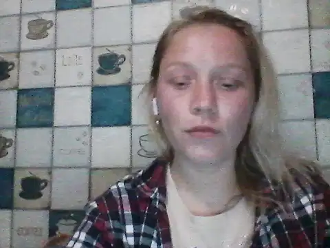 Anna_wey webcam
