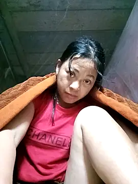 nakxa6969 webcam