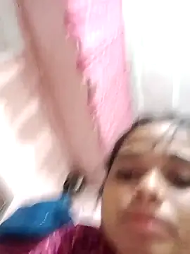 Deepjakolirr webcam