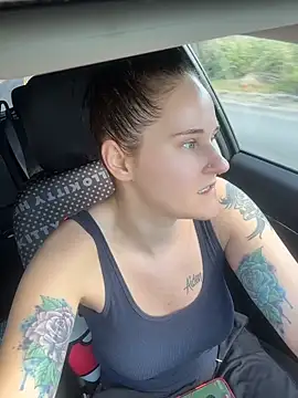 lolabunny9 webcam