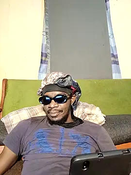 69_SINNS webcam