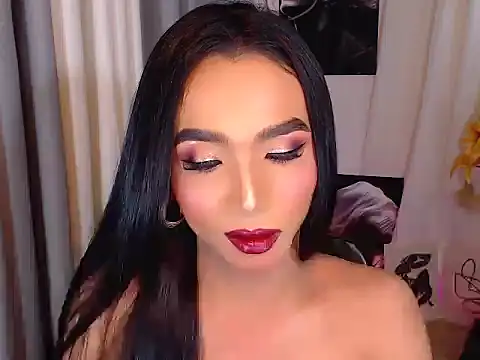 Jane_Bilbeisi webcam
