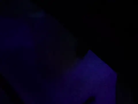 chronic_vibez webcam
