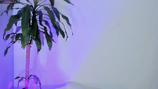 EthanSantori webcam