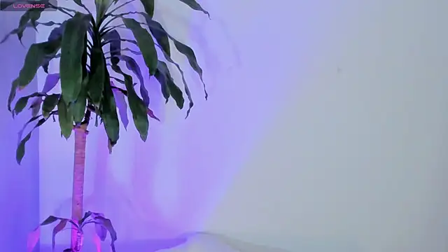 Preview of ethansantori