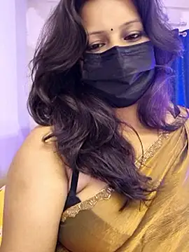 noty_girl2