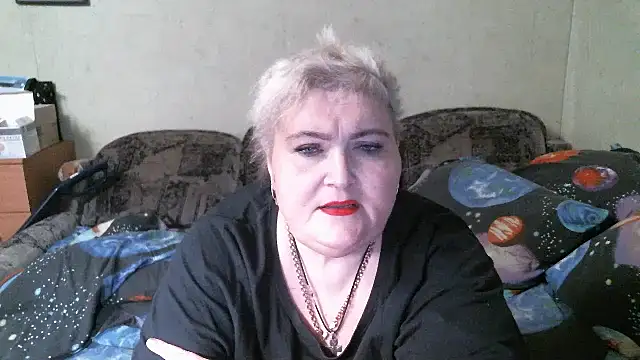 Lana555 webcam